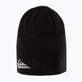 Férfi Quiksilver Snowboard sapka M&W fekete EQYHA03308 2