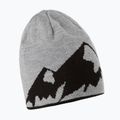 Férfi Quiksilver Snowboard sapka M&W fekete EQYHA03308 4
