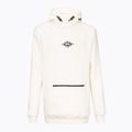 Férfi Quiksilver Big Logo Tech Snowboard Fehér EQYFT04378