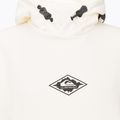 Férfi Quiksilver Big Logo Tech Snowboard Fehér EQYFT04378 3