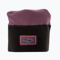 Férfi Quiksilver Wintergear lila snowboard sapka EQYHA03298 2