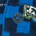 Gyermek snowboard Quiksilver Aker Hz kék EQBFT03697 3