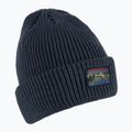 Férfi Quiksilver Tofino sí sapka tengerészkék EQYHA03301