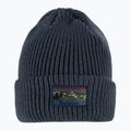 Férfi Quiksilver Tofino sí sapka tengerészkék EQYHA03301 2