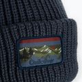 Férfi Quiksilver Tofino sí sapka tengerészkék EQYHA03301 3