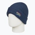 Férfi Quiksilver Tofino sí sapka tengerészkék EQYHA03301 4