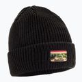 Férfi Quiksilver Tofino sí sapka Fekete EQYHA03301