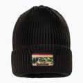 Férfi Quiksilver Tofino sí sapka Fekete EQYHA03301 2