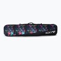 Snowboard borítás ROXY Board Sleeve 2021 black 2