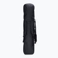 Snowboard borítás ROXY Board Sleeve 2021 black 3