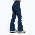 Női snowboard nadrág ROXY Rising High 2021 blue 3