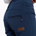 Női snowboard nadrág ROXY Rising High 2021 blue 5