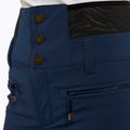 Női snowboard nadrág ROXY Rising High 2021 blue 6