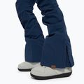 Női snowboard nadrág ROXY Rising High 2021 blue 7