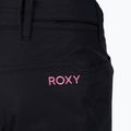 Gyermek snowboard nadrág ROXY Backyard Girl 2021 6