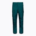 Férfi Quiksilver Utility Green Snowboard nadrág EQYTP03140