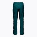Férfi Quiksilver Utility Green Snowboard nadrág EQYTP03140 2