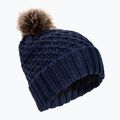 Női téli sapka ROXY Blizzard 2021 blue