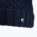 Női téli sapka ROXY Blizzard 2021 blue 3