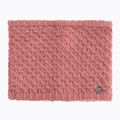 Női kapucni ROXY Blizzard Collar 2021 pink 2