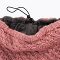Női kapucni ROXY Blizzard Collar 2021 pink 4