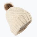 Női téli sapka ROXY Blizzard 2021 parchment