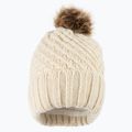 Női téli sapka ROXY Blizzard 2021 parchment 2