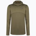 Férfi Quiksilver Steep Point Snowboard Zöld EQYFT04373