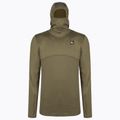 Férfi Quiksilver Steep Point Snowboard Zöld EQYFT04373 3