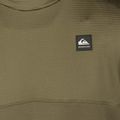 Férfi Quiksilver Steep Point Snowboard Zöld EQYFT04373 4