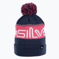 Férfi Quiksilver Summit Snowboard sapka Kék EQYHA0330306 2