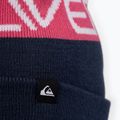 Férfi Quiksilver Summit Snowboard sapka Kék EQYHA0330306 3