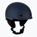Quiksilver Play M HLMT kék EQYTL03057-BYJ0