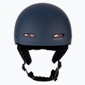 Quiksilver Play M HLMT kék EQYTL03057-BYJ0 2