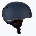 Quiksilver Play M HLMT kék EQYTL03057-BYJ0 4