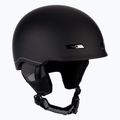 Quiksilver Play M HLMT Snowboard sisak Fekete EQYTL03057-KVJ0