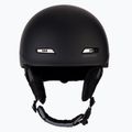Quiksilver Play M HLMT Snowboard sisak Fekete EQYTL03057-KVJ0 2