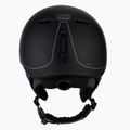 Quiksilver Play M HLMT Snowboard sisak Fekete EQYTL03057-KVJ0 3