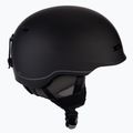 Quiksilver Play M HLMT Snowboard sisak Fekete EQYTL03057-KVJ0 4