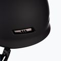 Quiksilver Play M HLMT Snowboard sisak Fekete EQYTL03057-KVJ0 6