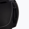 Quiksilver Play M HLMT Snowboard sisak Fekete EQYTL03057-KVJ0 7