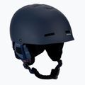 Quiksilver Snowboard sisak Skylab SRT kék EQYTL03059