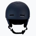 Quiksilver Snowboard sisak Skylab SRT kék EQYTL03059 2