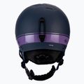 Quiksilver Snowboard sisak Skylab SRT kék EQYTL03059 3
