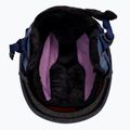 Quiksilver Snowboard sisak Skylab SRT kék EQYTL03059 5