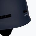 Quiksilver Snowboard sisak Skylab SRT kék EQYTL03059 6