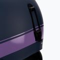 Quiksilver Snowboard sisak Skylab SRT kék EQYTL03059 7