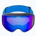 Quiksilver Storm M SNGG síszemüveg kék EQYTG03143-BSN0 2