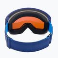 Quiksilver Storm M SNGG síszemüveg kék EQYTG03143-BSN0 3