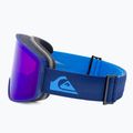Quiksilver Storm M SNGG síszemüveg kék EQYTG03143-BSN0 4